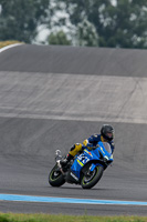 25-to-27th-july-2019;Slovakia-Ring;event-digital-images;motorbikes;no-limits;peter-wileman-photography;trackday;trackday-digital-images